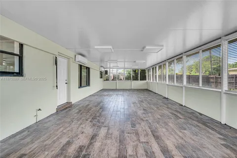 $680,000 | 17130 Northeast 7th Avenue, North Miami Beach, FL 33162