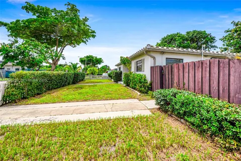 $680,000 | 17130 Northeast 7th Avenue, North Miami Beach, FL 33162