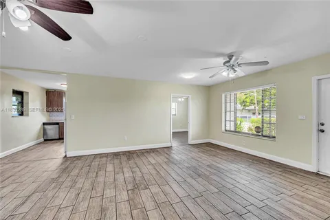 $680,000 | 17130 Northeast 7th Avenue, North Miami Beach, FL 33162