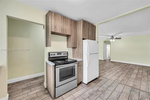 $680,000 | 17130 Northeast 7th Avenue, North Miami Beach, FL 33162