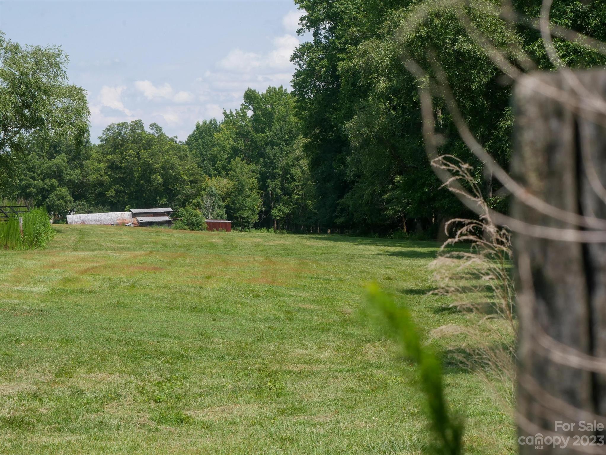 972 Lee Cudd Road Rutherfordton, NC 28139 - Photo 9 of 41 a view of a tennis court