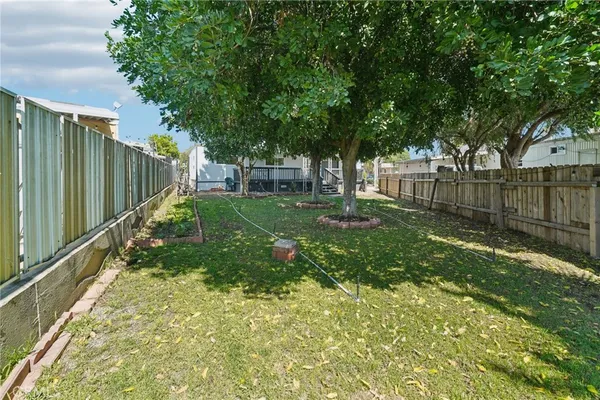 $195,000 | 2755 Arrow Highway, La Verne, CA 91750