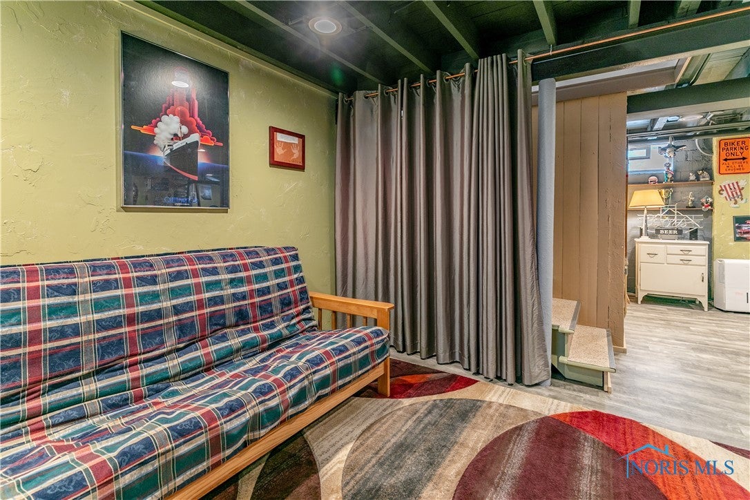 3744 Elmhurst Road Toledo, OH 43613 - Photo 41 of 50 Gallery Image 41
