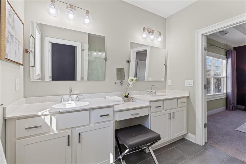 2357 Rover Court Atlanta, GA 30317 - Photo 23 of 45 Gallery Image 23