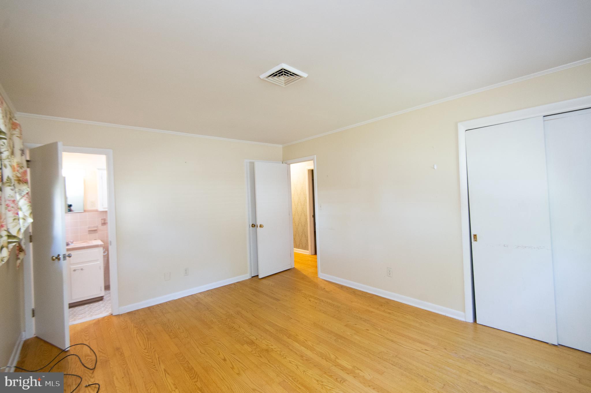 1 Kiowa Road Cambridge, MD 21613 - Photo 10 of 30 primary bedroom