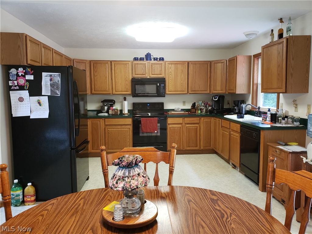 16900 Burrows Road Thompson, OH 44086 - Photo 6 of 35