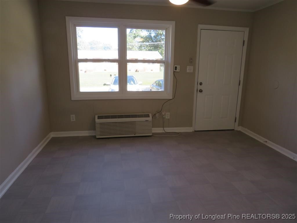 4943 Fieldcrest Drive, Unit C Fayetteville, NC 28303 - Photo 2 of 8