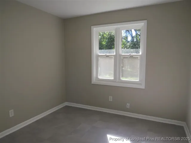 $699 | 4943 Fieldcrest Drive, Unit C, Fayetteville, NC 28303