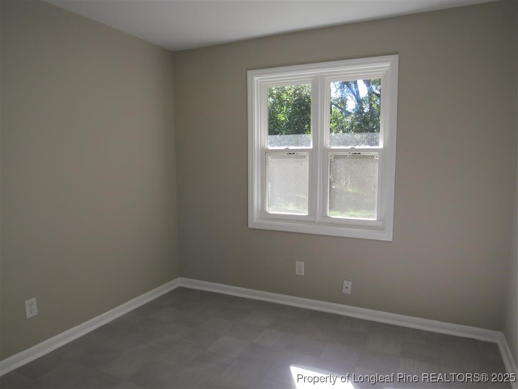 4943 Fieldcrest Drive, Unit C Fayetteville, NC 28303 - Photo 4 of 8