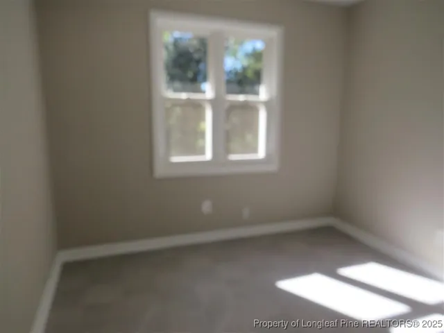 $699 | 4943 Fieldcrest Drive, Unit C, Fayetteville, NC 28303