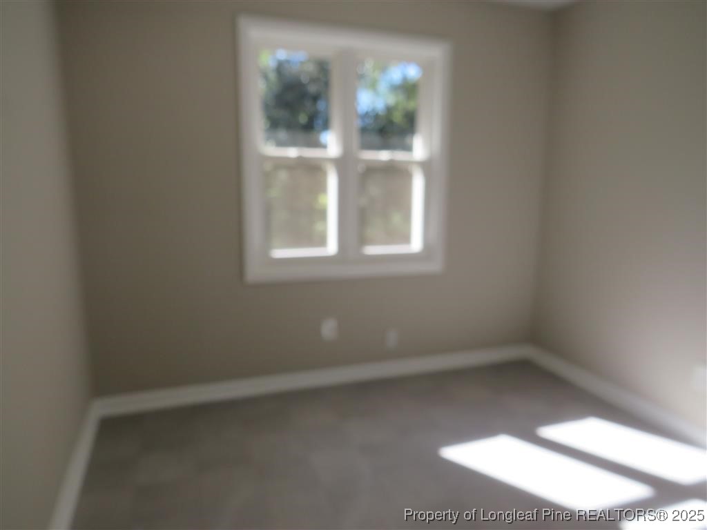 4943 Fieldcrest Drive, Unit C Fayetteville, NC 28303 - Photo 7 of 8