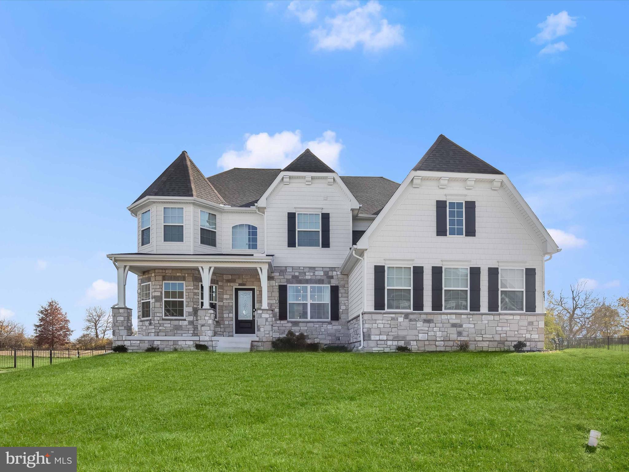 514 Darrow Road York, PA 17404 - Photo 1 of 32 Welcome to 514 Darrow Road!