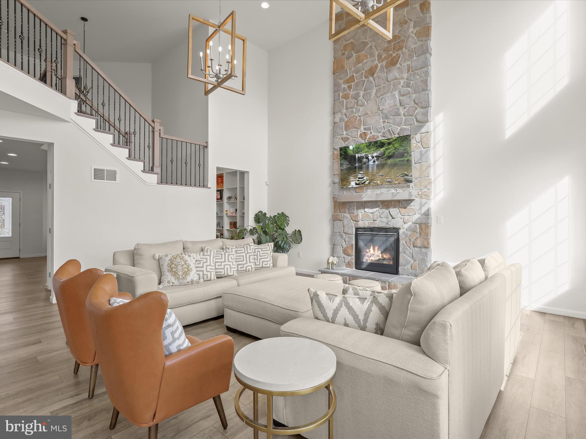 514 Darrow Road York, PA 17404 - Photo 13 of 32 Great Room