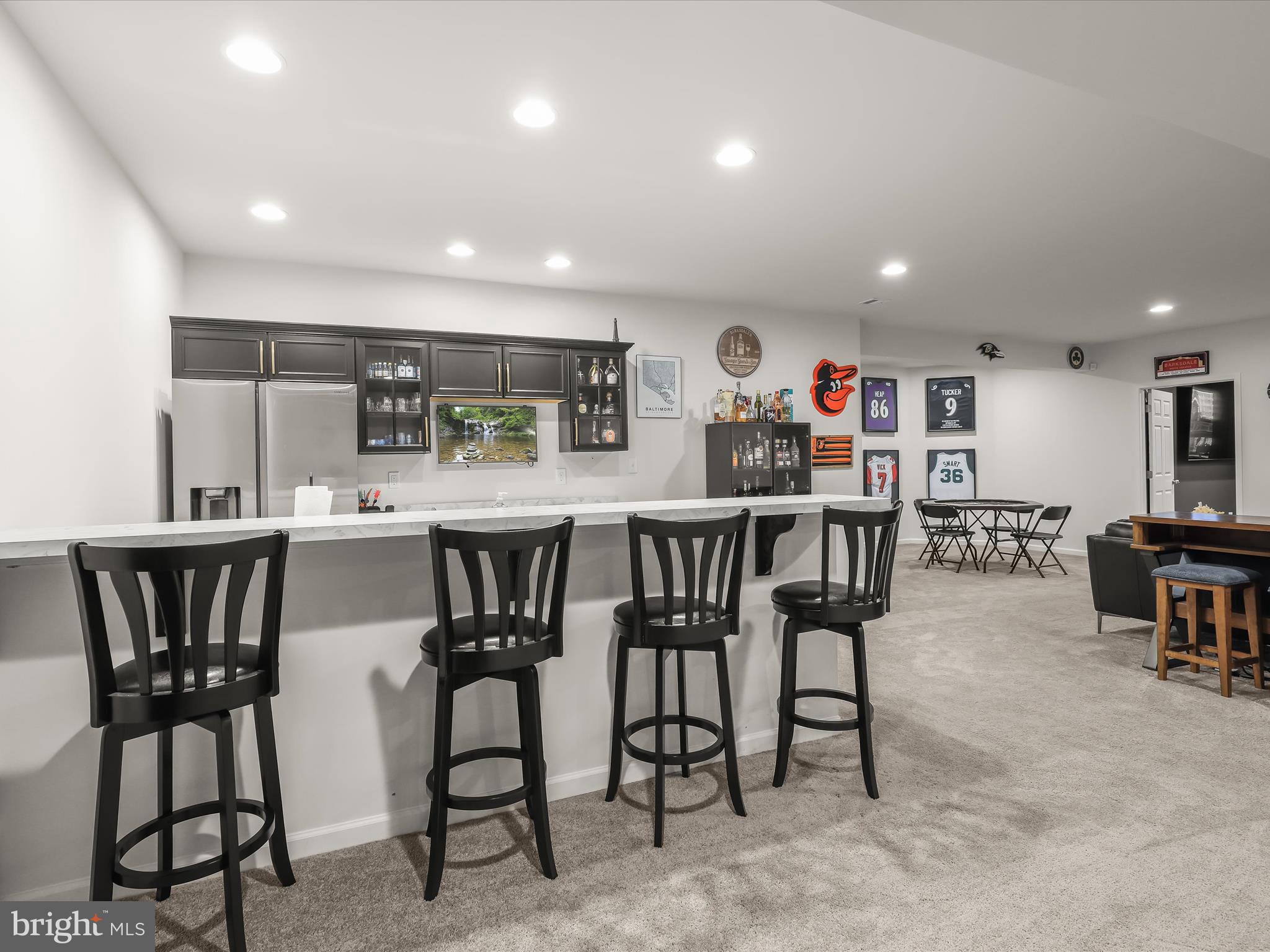 514 Darrow Road York, PA 17404 - Photo 27 of 32 Kitchenette