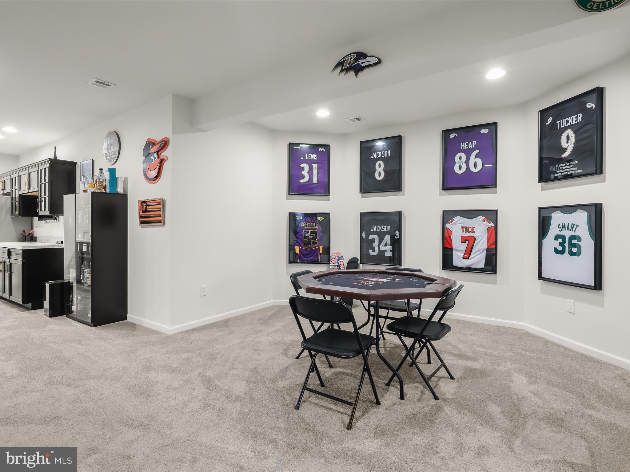 514 Darrow Road York, PA 17404 - Photo 29 of 32 Recreation Room