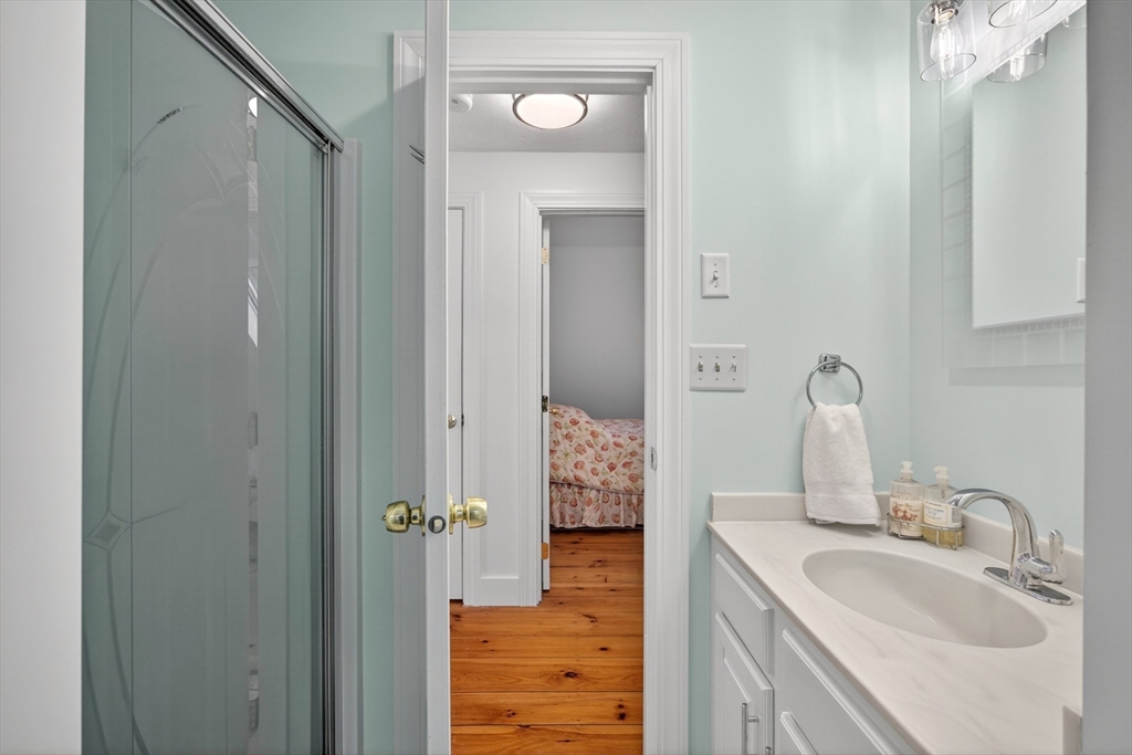 9 Gray Birch Road Sandwich, MA 02537 - Photo 20 of 42
