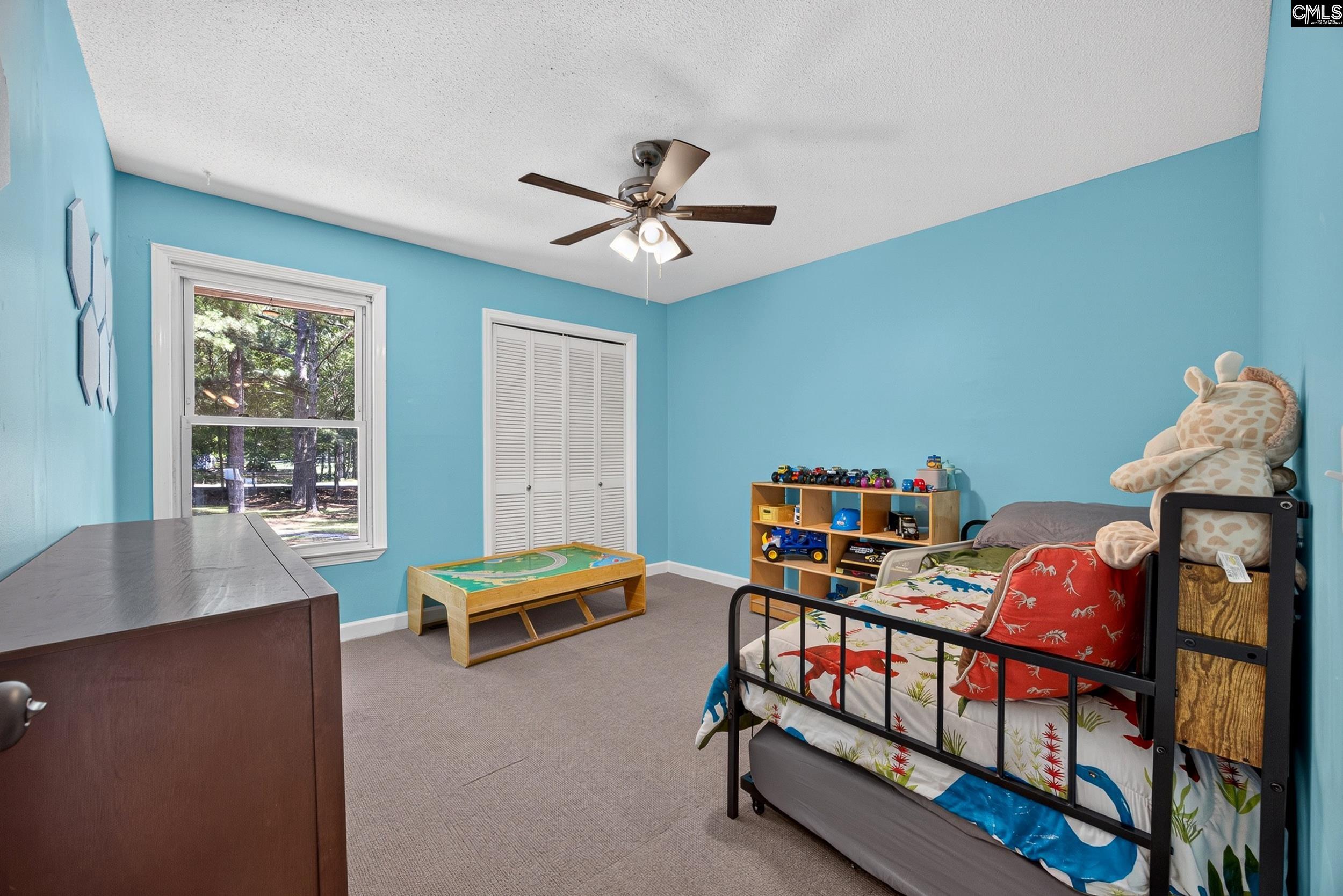 1118 Pepper Ridge Drive Lugoff, SC 29078 - Photo 12 of 19