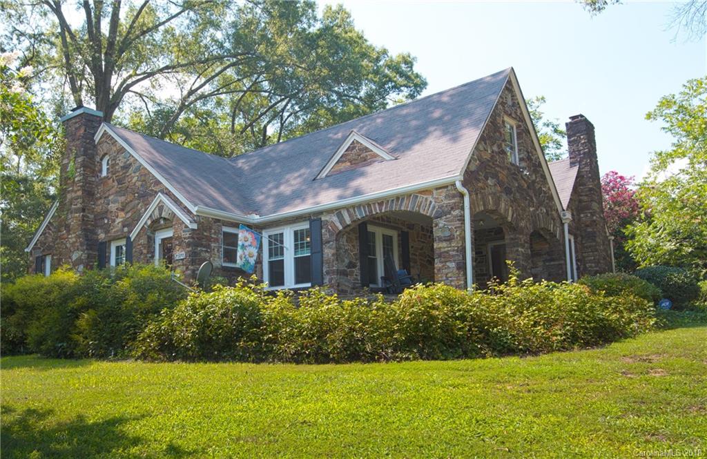 21077 St Martin Road Albemarle, NC 28001 - Photo 1 of 32 Gallery Image 1