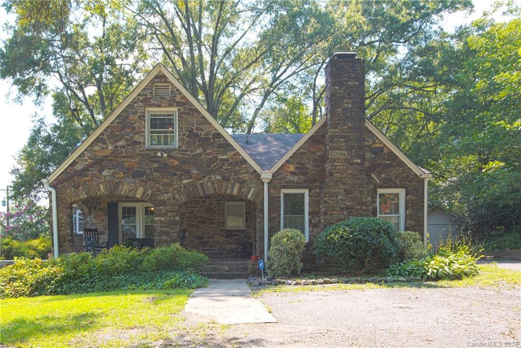 21077 St Martin Road Albemarle, NC 28001 - Photo 2 of 32 Gallery Image 2