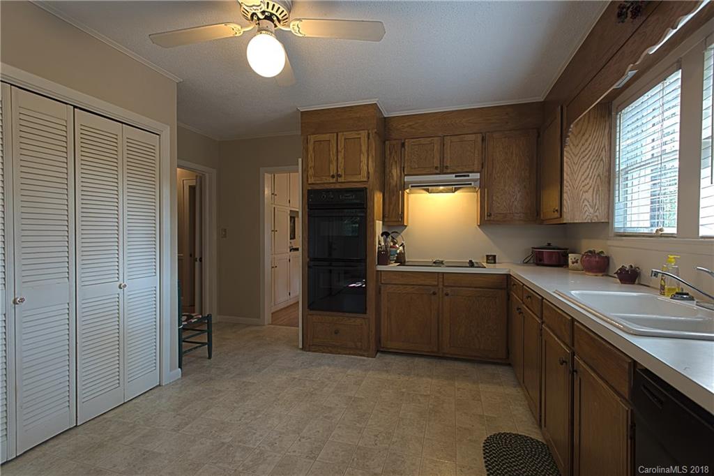 21077 St Martin Road Albemarle, NC 28001 - Photo 12 of 32 Gallery Image 12