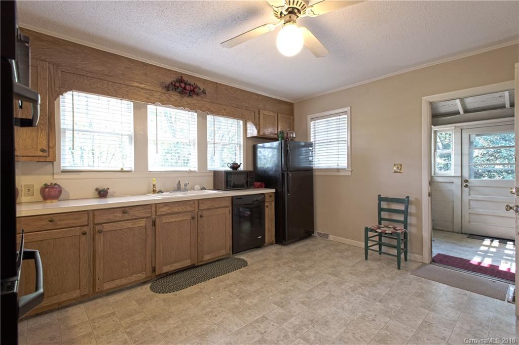 21077 St Martin Road Albemarle, NC 28001 - Photo 13 of 32 Gallery Image 13