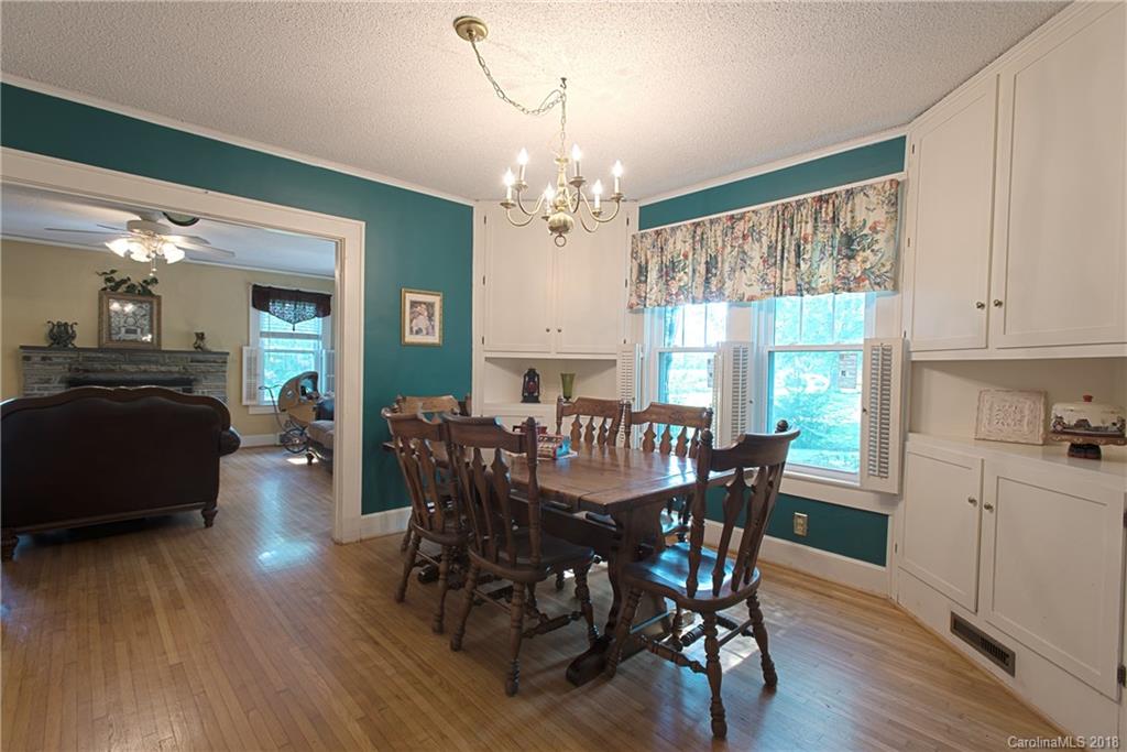 21077 St Martin Road Albemarle, NC 28001 - Photo 14 of 32 Gallery Image 14