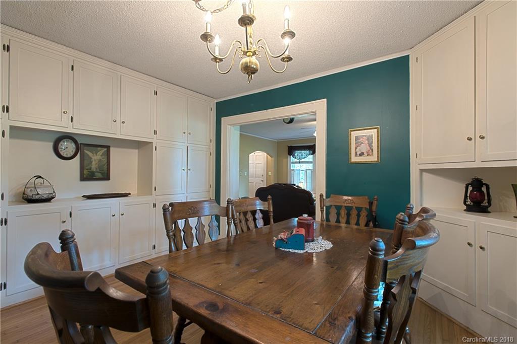 21077 St Martin Road Albemarle, NC 28001 - Photo 15 of 32 Gallery Image 15