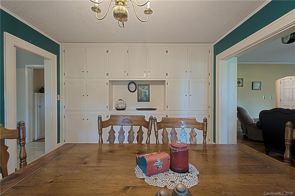 21077 St Martin Road Albemarle, NC 28001 - Photo 16 of 32 Gallery Image 16