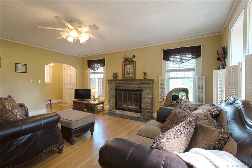 21077 St Martin Road Albemarle, NC 28001 - Photo 17 of 32 Gallery Image 17