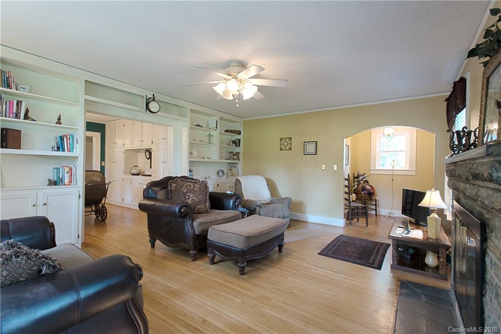 21077 St Martin Road Albemarle, NC 28001 - Photo 18 of 32 Gallery Image 18