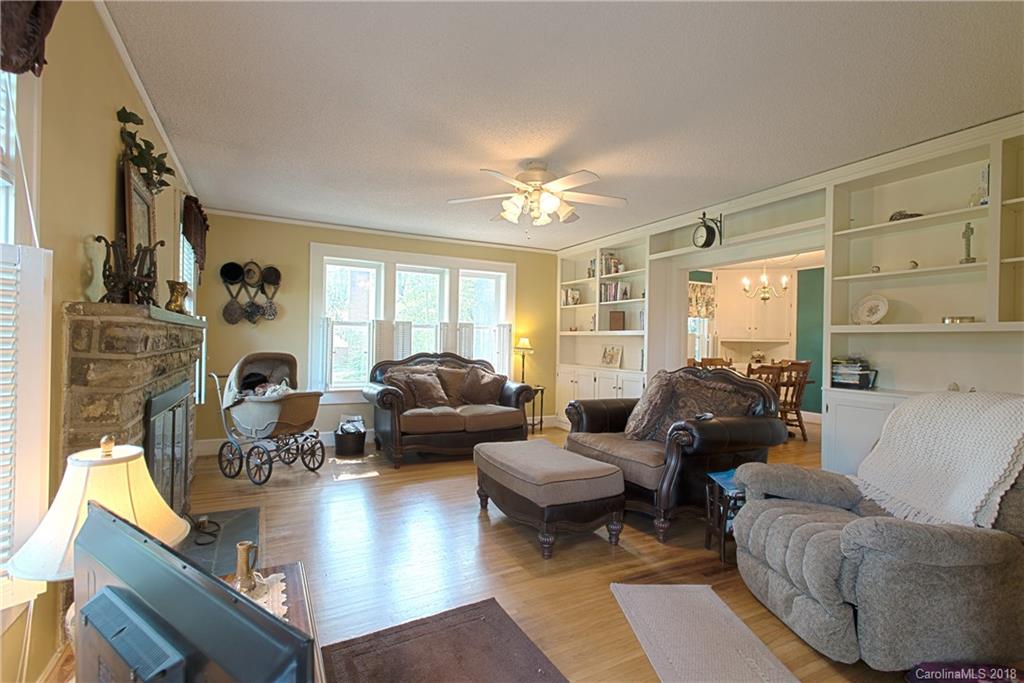 21077 St Martin Road Albemarle, NC 28001 - Photo 19 of 32 Gallery Image 19