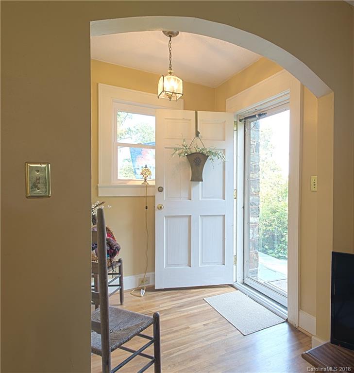 21077 St Martin Road Albemarle, NC 28001 - Photo 20 of 32 Gallery Image 20