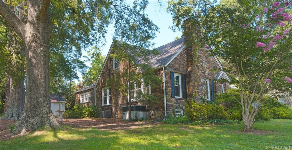 21077 St Martin Road Albemarle, NC 28001 - Photo 3 of 32 Gallery Image 3