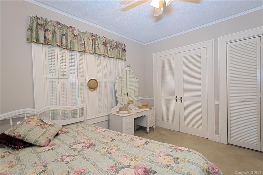 21077 St Martin Road Albemarle, NC 28001 - Photo 21 of 32 Gallery Image 21