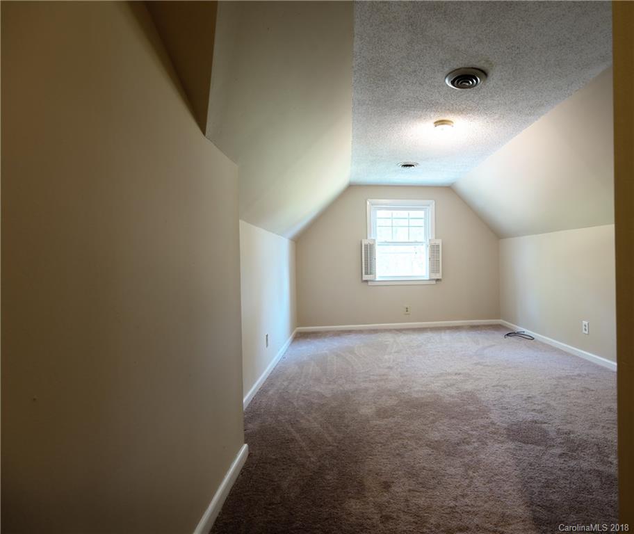 21077 St Martin Road Albemarle, NC 28001 - Photo 22 of 32 Gallery Image 22