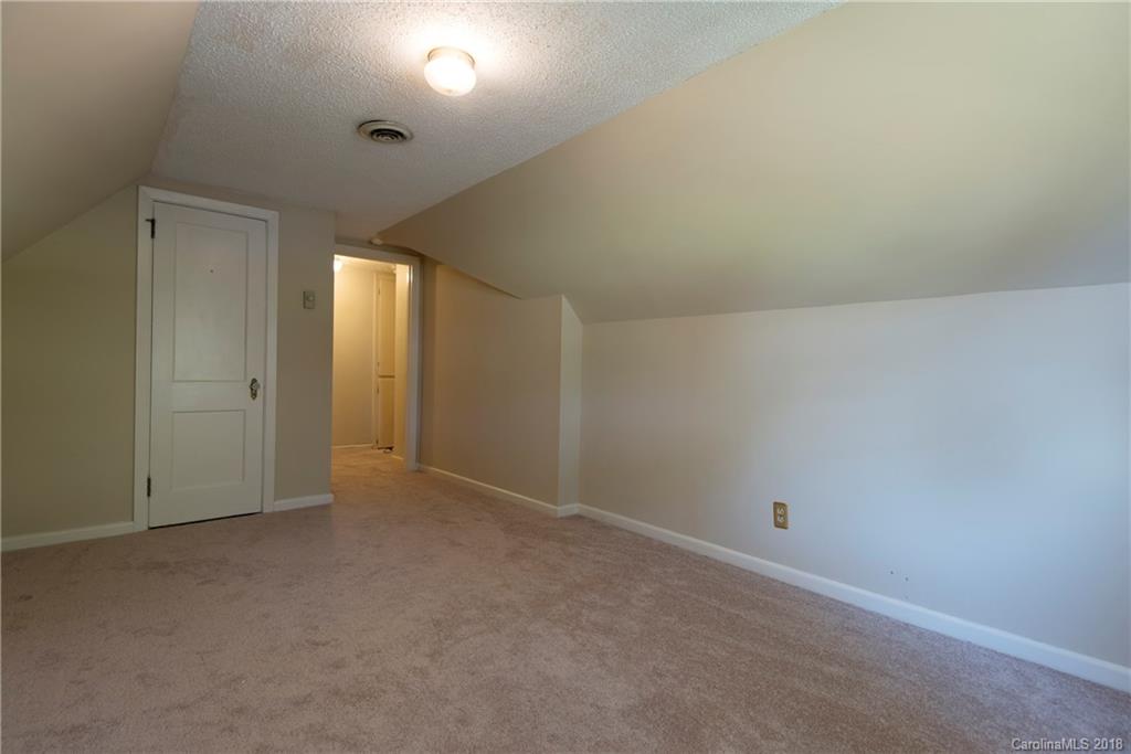 21077 St Martin Road Albemarle, NC 28001 - Photo 23 of 32 Gallery Image 23