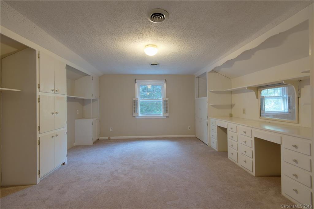 21077 St Martin Road Albemarle, NC 28001 - Photo 24 of 32 Gallery Image 24