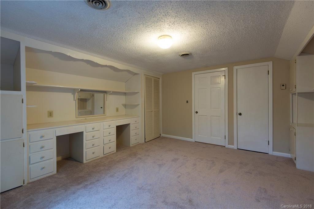 21077 St Martin Road Albemarle, NC 28001 - Photo 25 of 32 Gallery Image 25