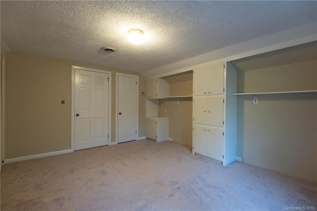 21077 St Martin Road Albemarle, NC 28001 - Photo 26 of 32 Gallery Image 26