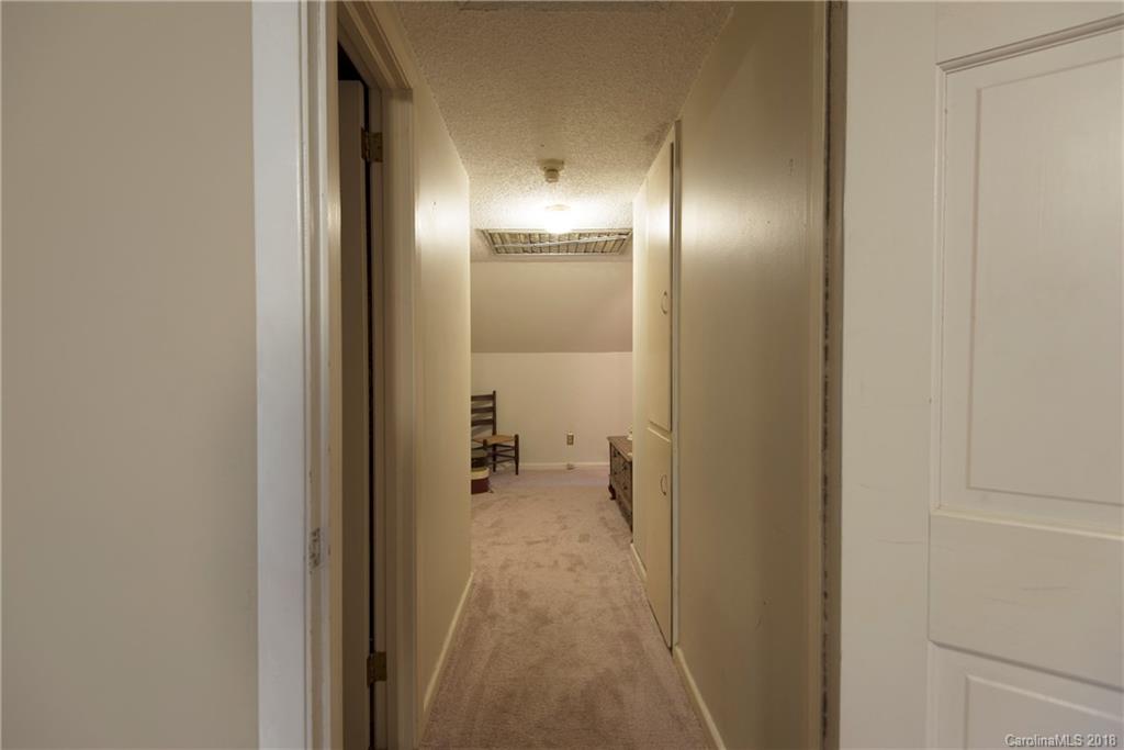 21077 St Martin Road Albemarle, NC 28001 - Photo 27 of 32 Gallery Image 27