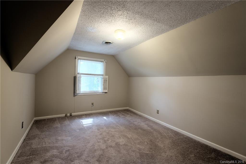 21077 St Martin Road Albemarle, NC 28001 - Photo 28 of 32 Gallery Image 28