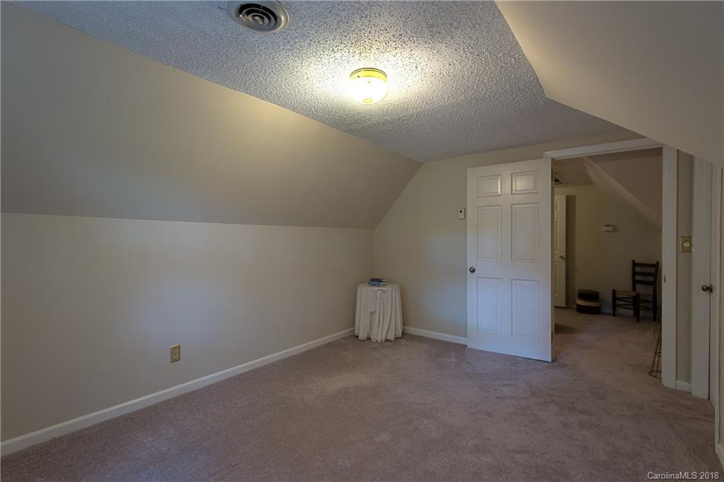 21077 St Martin Road Albemarle, NC 28001 - Photo 29 of 32 Gallery Image 29