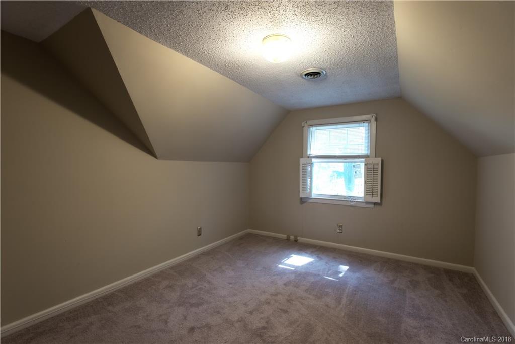 21077 St Martin Road Albemarle, NC 28001 - Photo 30 of 32 Gallery Image 30