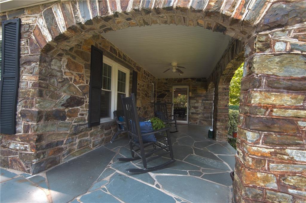21077 St Martin Road Albemarle, NC 28001 - Photo 4 of 32 Gallery Image 4