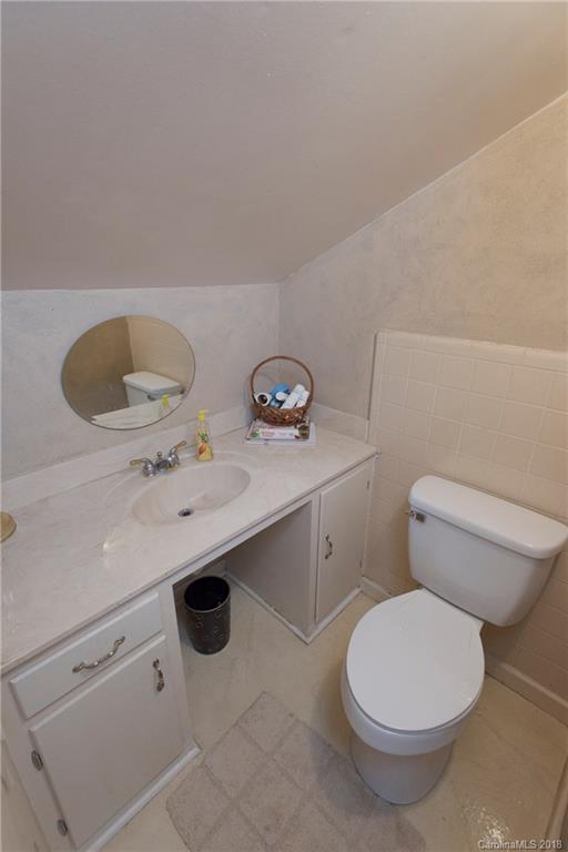 21077 St Martin Road Albemarle, NC 28001 - Photo 31 of 32 Gallery Image 31