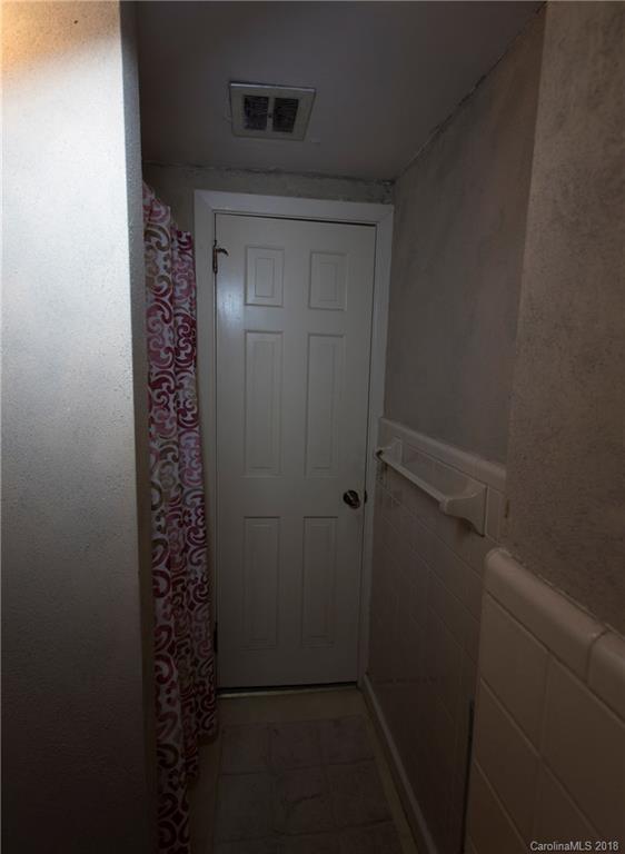 21077 St Martin Road Albemarle, NC 28001 - Photo 32 of 32 Gallery Image 32