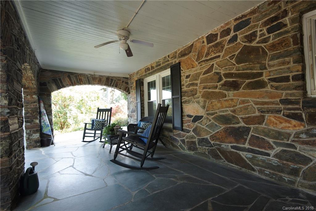 21077 St Martin Road Albemarle, NC 28001 - Photo 5 of 32 Gallery Image 5