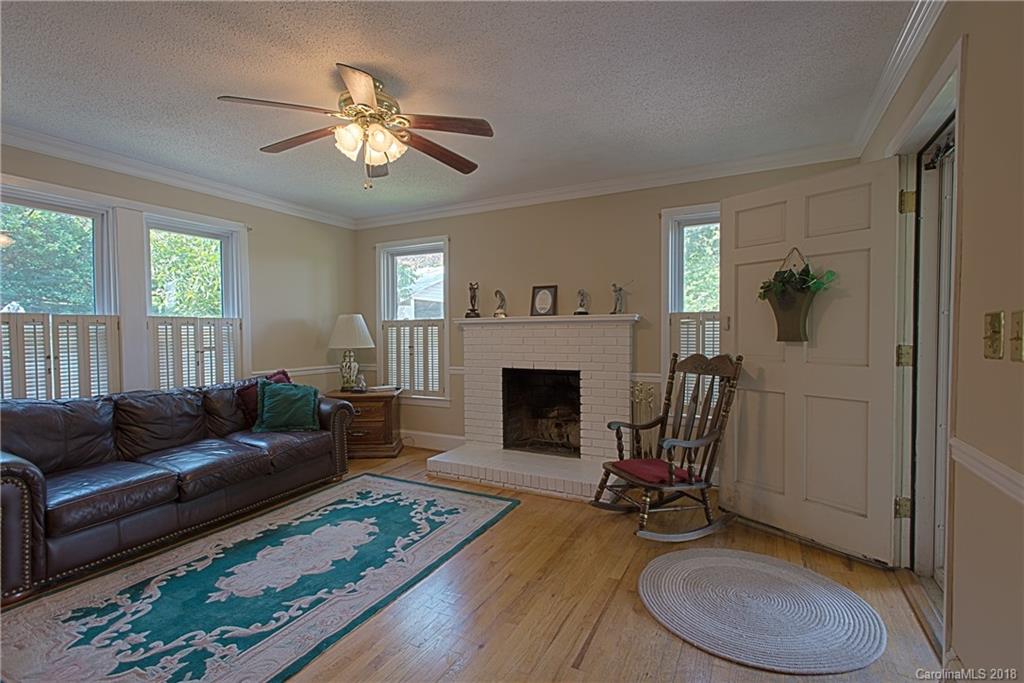 21077 St Martin Road Albemarle, NC 28001 - Photo 6 of 32 Gallery Image 6