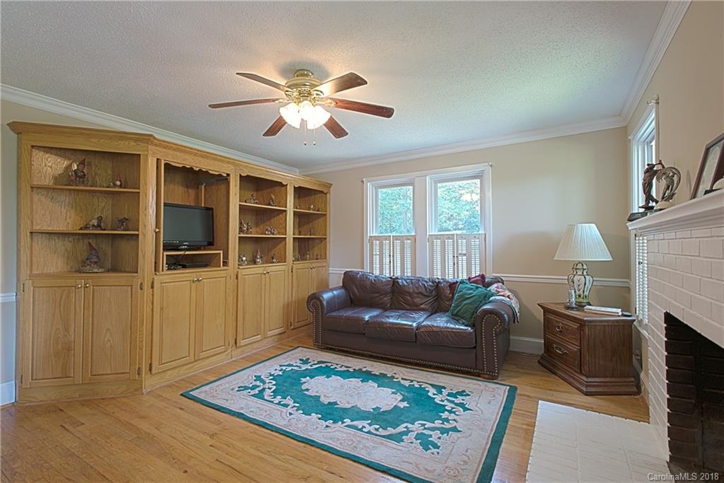21077 St Martin Road Albemarle, NC 28001 - Photo 7 of 32 Gallery Image 7