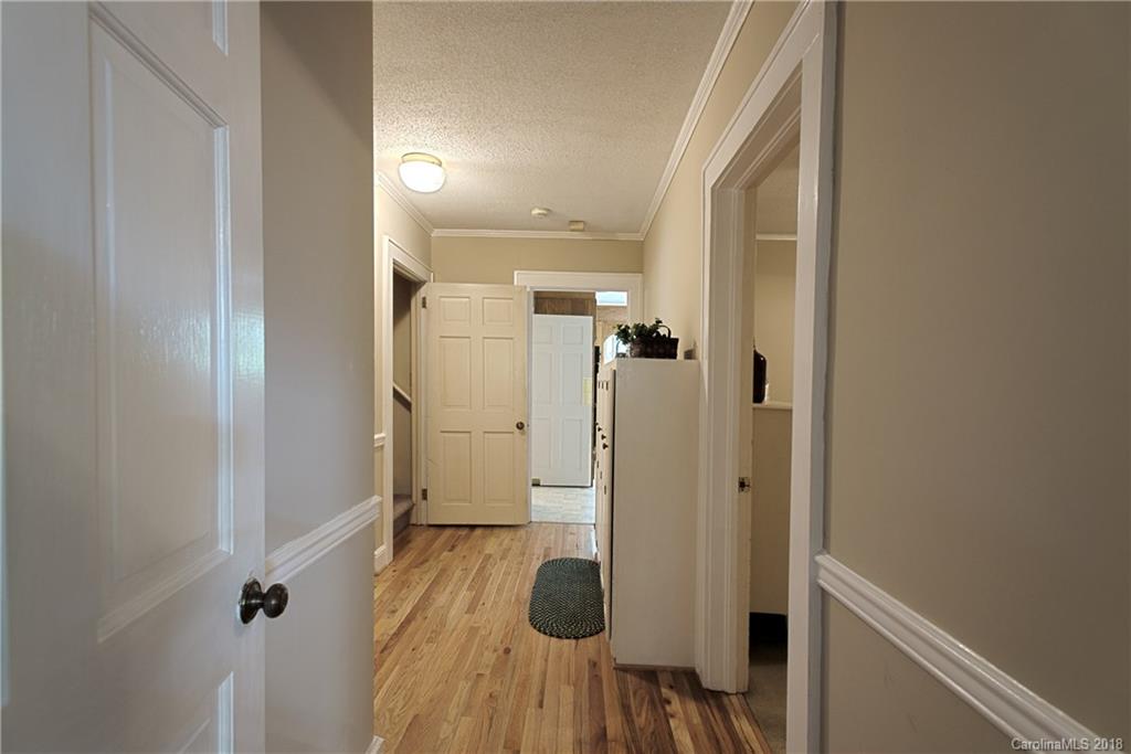 21077 St Martin Road Albemarle, NC 28001 - Photo 8 of 32 Gallery Image 8